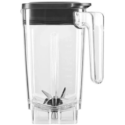 Блендер стационарный KitchenAid K150 5KSB1325EDG Блендер стационарный KitchenAid K150 5KSB1325EDG
