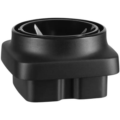 Блендер стационарный KitchenAid K150 5KSB1325EDG Блендер стационарный KitchenAid K150 5KSB1325EDG