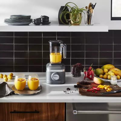 Блендер стационарный KitchenAid K150 5KSB1325EDG Блендер стационарный KitchenAid K150 5KSB1325EDG