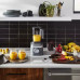 Блендер стационарный KitchenAid K150 5KSB1325EDG