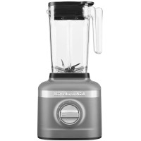Блендер стационарный KitchenAid K150 5KSB1325EDG Блендер стационарный KitchenAid K150 5KSB1325EDG