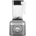 Блендер стационарный KitchenAid K150 5KSB1325EDG