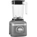 Блендер стационарный KitchenAid K150 5KSB1325EDG