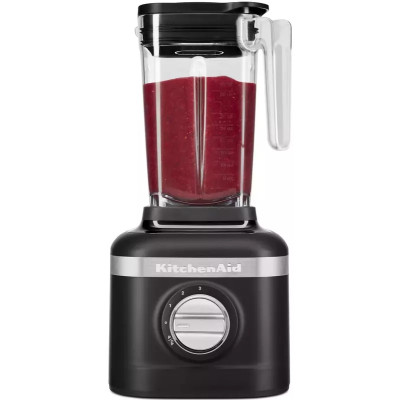 Стационарный блендер KitchenAid K150 5KSB1325EBM