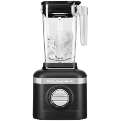 Стационарный блендер KitchenAid K150 5KSB1325EBM