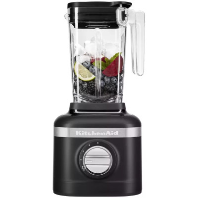 Стационарный блендер KitchenAid K150 5KSB1325EBM