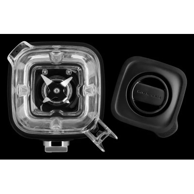 Стационарный блендер KitchenAid K150 5KSB1325EBM