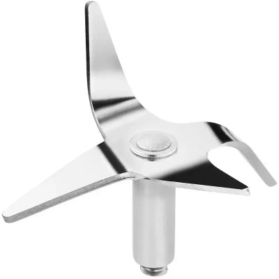 Стационарный блендер KitchenAid K150 5KSB1325EBM