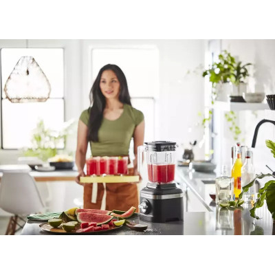 Стационарный блендер KitchenAid K150 5KSB1325EBM