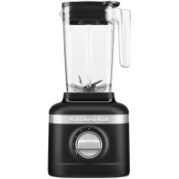 Стационарный блендер KitchenAid K150 5KSB1325EBM