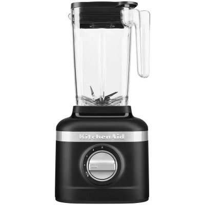 Стационарный блендер KitchenAid K150 5KSB1325EBM