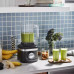 Стационарный блендер KitchenAid K150 5KSB1325EBM