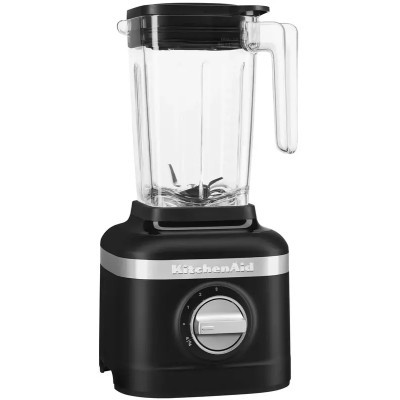 Стационарный блендер KitchenAid K150 5KSB1325EBM