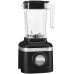 Стационарный блендер KitchenAid K150 5KSB1325EBM