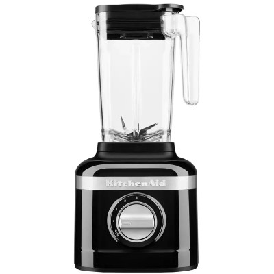 Блендер KitchenAid K150 (Black) 5KSB1330EOB Блендер KitchenAid K150 (Black) 5KSB1330EOB