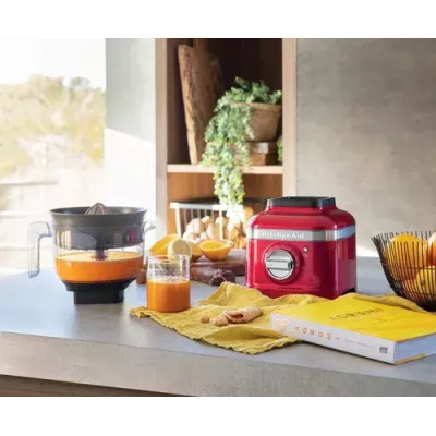Блендер KitchenAid K150 (Красный) 5KSB1350EER Блендер KitchenAid K150 (Красный) 5KSB1350EER