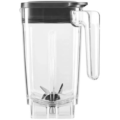 Блендер KitchenAid K150 (Красный) 5KSB1350EER Блендер KitchenAid K150 (Красный) 5KSB1350EER