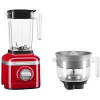 Блендер KitchenAid K150 (Красный) 5KSB1350EER Блендер KitchenAid K150 (Красный) 5KSB1350EER