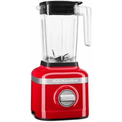 Блендер KitchenAid K150 (Красный) 5KSB1350EER Блендер KitchenAid K150 (Красный) 5KSB1350EER