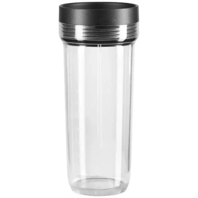 Блендер KitchenAid K130 CLASSIC (Черный) 5KSB1320EOB