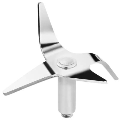 Блендер KitchenAid K130 CLASSIC (Черный) 5KSB1320EOB