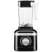 Блендер KitchenAid K130 CLASSIC (Черный) 5KSB1320EOB