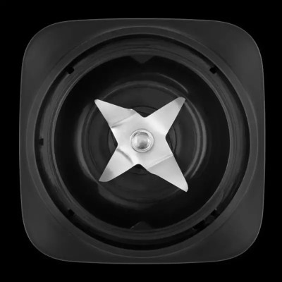 Блендер KitchenAid K130 CLASSIC (Черный) 5KSB1320EOB