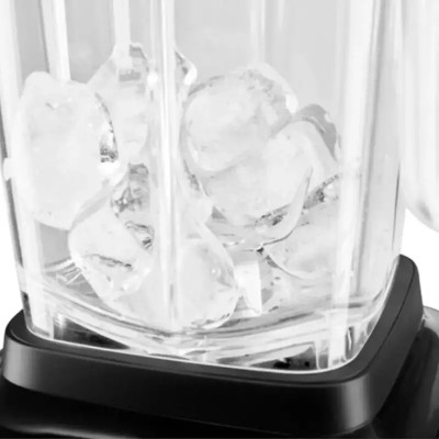 Блендер KitchenAid K130 CLASSIC (Черный) 5KSB1320EOB