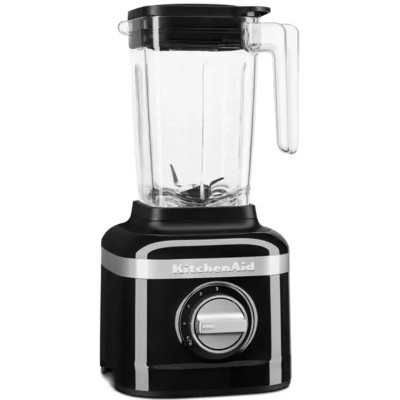 Блендер KitchenAid K130 CLASSIC (Черный) 5KSB1320EOB