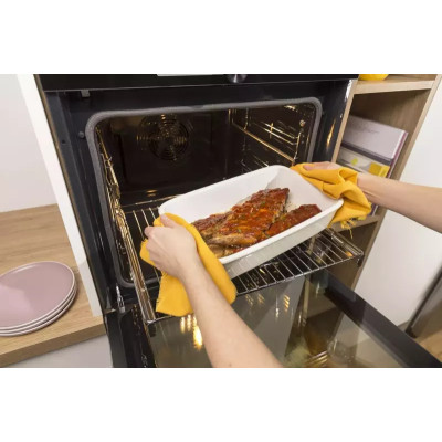 Духовой шкаф электрический GORENJE BPS 6737 E07B