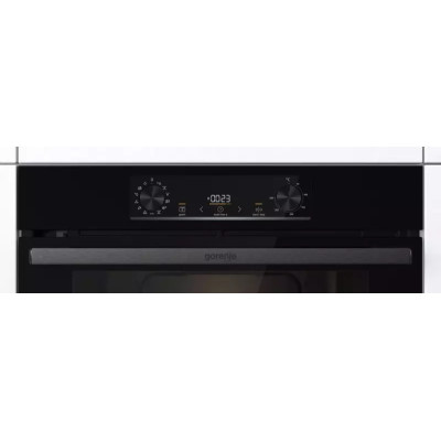 Духовой шкаф электрический GORENJE BPS 6737 E07B