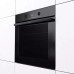 Духовой шкаф электрический GORENJE BPS 6737 E07B