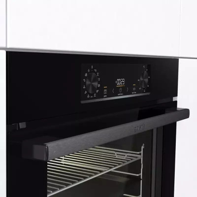 Духовой шкаф электрический GORENJE BPS 6737 E07B