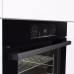 Духовой шкаф электрический GORENJE BPS 6737 E07B