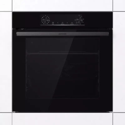 Духовой шкаф электрический GORENJE BPS 6737 E07B