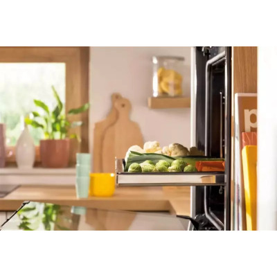 Духовой шкаф электрический Gorenje BPS 6737 E14BG Духовой шкаф электрический Gorenje BPS 6737 E14BG