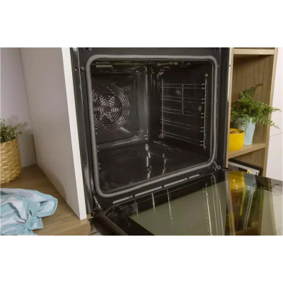 Духовой шкаф электрический Gorenje BPS 6737 E14BG Духовой шкаф электрический Gorenje BPS 6737 E14BG
