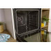 Духовой шкаф электрический Gorenje BPS 6737 E14BG