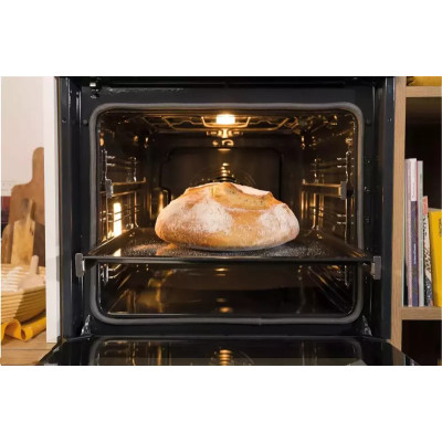 Духовой шкаф электрический Gorenje BPS 6737 E14BG Духовой шкаф электрический Gorenje BPS 6737 E14BG