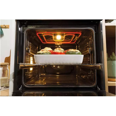 Духовой шкаф электрический Gorenje BPS 6737 E14BG Духовой шкаф электрический Gorenje BPS 6737 E14BG