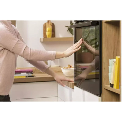 Духовой шкаф электрический Gorenje BPS 6737 E14BG Духовой шкаф электрический Gorenje BPS 6737 E14BG