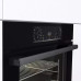 Духовой шкаф электрический Gorenje BPS 6737 E14BG