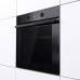 Духовой шкаф электрический Gorenje BPS 6737 E14BG