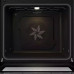 Духовой шкаф электрический Gorenje BPS 6737 E14BG