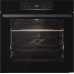 Духовой шкаф электрический Gorenje BPS 6737 E14BG