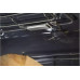 Духовой шкаф электрический GORENJE BSA 6737 E15BG