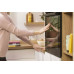 Духовой шкаф электрический GORENJE BSA 6737 E15BG