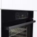 Духовой шкаф электрический GORENJE BSA 6737 E15BG