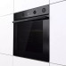 Духовой шкаф электрический GORENJE BSA 6737 E15BG