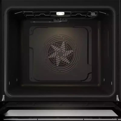 Духовой шкаф электрический GORENJE BSA 6737 E15BG